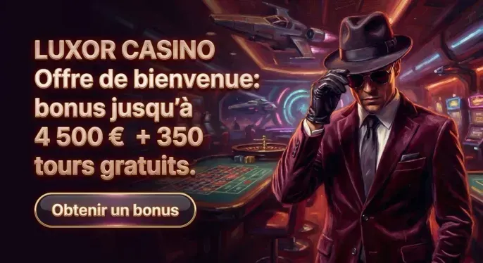 Shiny Wilds Casino